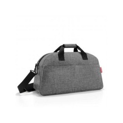 Borsa da viaggio...
