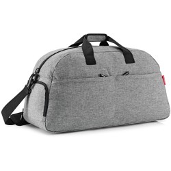 Borsa da viaggio...