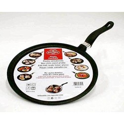Ballarini cooking plate in...