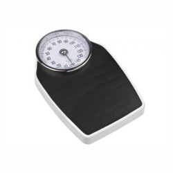 Bilancia pesapersone...