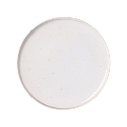 Villeroy & Boch Winter Glow...