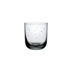 Set mit 2 Villeroy & Boch...