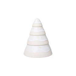Albero Villeroy & Boch...