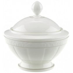 Zuccheriera/marmellatiera...