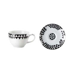 Rosenthal Magic Garden...