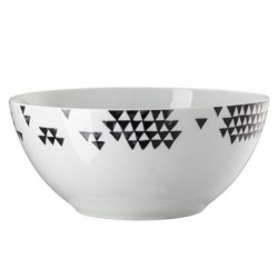 Insalatiera Rosenthal Magic...