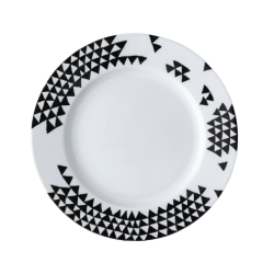 Rosenthal Magic Garden...