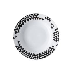 Piatto fondo Rosenthal...
