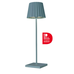 Lampada da tavolo a led...