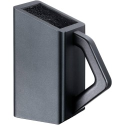 Victorinox Classic Medium...