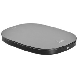 Bilancia digitale ZWILLING...