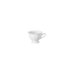 Tazza espresso caffè Maria...