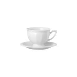Tazza colazione Maria...