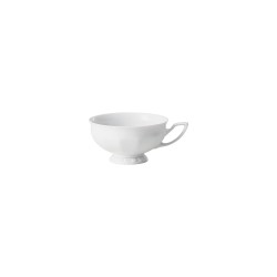 Tazza tè Maria Rosenthal...