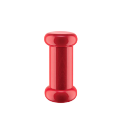 Alessi Sottsass rote...
