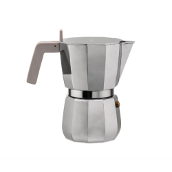 Alessi...