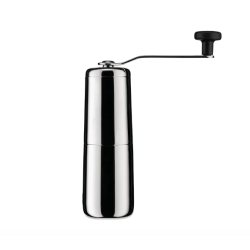 Macina caffe Alessi Slow...