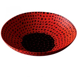 Venini Murrine opache...