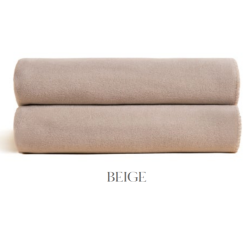 Coperta in pile...