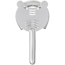 Passino da bar Alessi in...