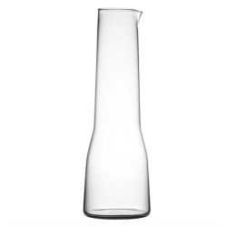 Caraffa iittala Essence in...