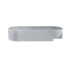 Iittala kuru Ciotola in...