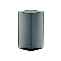 Vaso Iittala Ruutu...