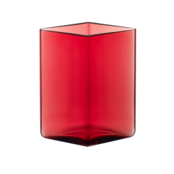 Vaso Iittala Ruutu...