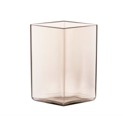 Vaso Iittala Ruutu...