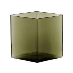Iittala Ruutu Vase...