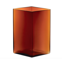 Iittala Ruutu Vase...