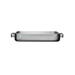 Iittala Tools Teglia da...