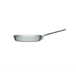 Padella iittala in acciaio...
