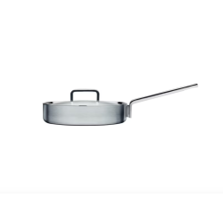 iittala Tools Sauté 26 cm...