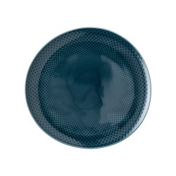 Piatto piano Junto ocean...