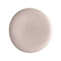 Rosenthal Junto soft shell...