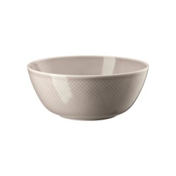 Rosenthal Junto soft shell...