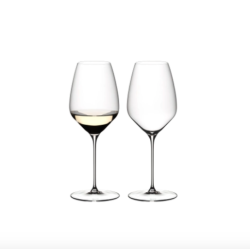 Riedel Veloce Riesling-Glas...