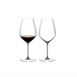 Calice Riedel Veloce Syrah...