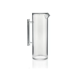 Carafe with lid Guzzini Icons