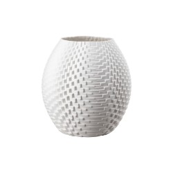 Vaso Rosenthal Phi...