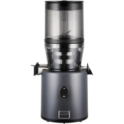 Hurom H-330P estrattore di...