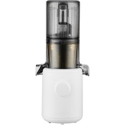 Hurom slow juicer H310A...