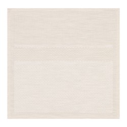 Tovagliolo Le Jacquard...