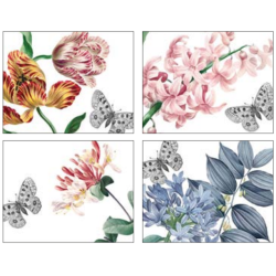 The Napking tovaglietta...