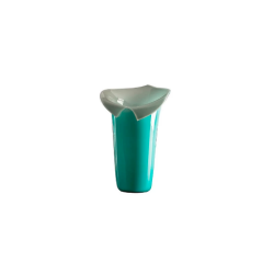 Vaso Venini Calla Edizione...