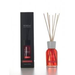 Diffusore di fragranza 100...