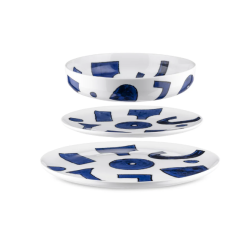 Alessi Itsumo Yunoki...