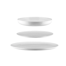 Alessi Itsumo 12-piece...