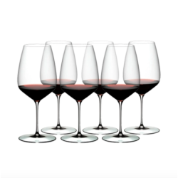 Calice Riedel Veloce...